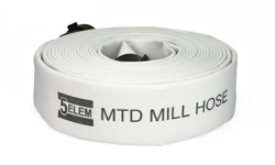 Mill Hose - MTD