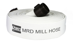 Mill Hose - MRD
