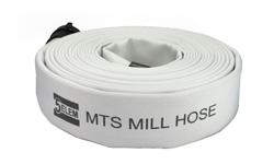 Mill Hose - MTS