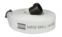 Mill Hose - MRS