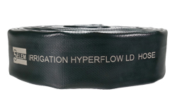 Irrigation Hose - HYPERFLOW LD